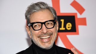 Jeff Goldblum Plays a Lobotomist in Rick Alverson's New Film, <i>The Mountain</i>